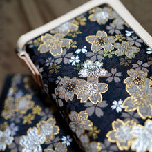 将图片加载到图库查看器,CAMEO KINRAN LONG WALLET