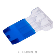 Load image into Gallery viewer, DROP SLEEVE COCKTAIL