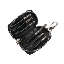 Load image into Gallery viewer, BARREL CASE MINI