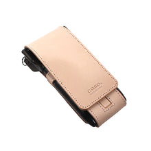 Load image into Gallery viewer, SMOOTH