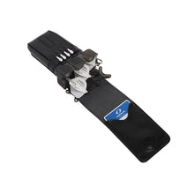 Load image into Gallery viewer, SMOOTH PYTHON LG