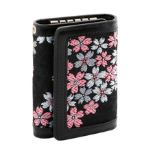 画像をギャラリービューアに読み込む, CAMEO KINRAN KEYCASE