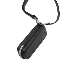 Load image into Gallery viewer, WAIST & SHOULDER BELT