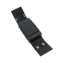 画像をギャラリービューアに読み込む, カメオ ダーツケース 全知全能 PLUS(全知全能 プラス)