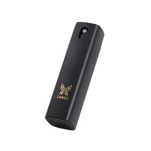 Load image into Gallery viewer, Cameo Darts Accessories PREMIUM GRIP Anti-Slip Mist