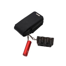 画像をギャラリービューアに読み込む, GARMENT NB