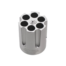 Load image into Gallery viewer, REVOLVER