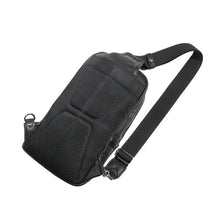 画像をギャラリービューアに読み込む, CAMEO KINRAN SLING BACK PACK カメオ 金襴ボディバッグ