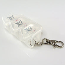 Load image into Gallery viewer, AERO