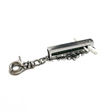 Load image into Gallery viewer, Cameo Chip Case Cameo Chip Case OBJECT TRIBAL