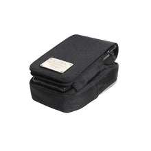 Load image into Gallery viewer, Cameo Darts Case GLOVER3