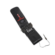 画像をギャラリービューアに読み込む, カメオ ダーツケース APACHE2 (アパッチ2)