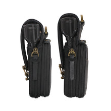 将图片加载到图库查看器,INTERLOCK NB