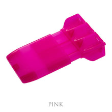 Load image into Gallery viewer, DROP SLEEVE 2