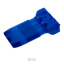 Load image into Gallery viewer, DROP SLEEVE 2