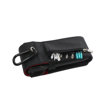 画像をギャラリービューアに読み込む, SKINNY LIGHT