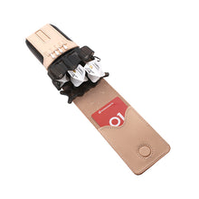 Load image into Gallery viewer, SMOOTH