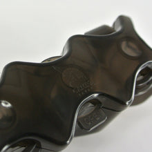 Load image into Gallery viewer, AERO