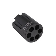 Load image into Gallery viewer, REVOLVER