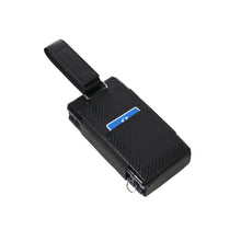 画像をギャラリービューアに読み込む, カメオ ダーツケース 全知全能 PLUS(全知全能 プラス)