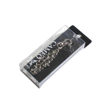 Load image into Gallery viewer, Cameo Chip Case Cameo Chip Case OBJECT TRIBAL