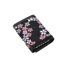 画像をギャラリービューアに読み込む, CAMEO KINRAN KEYCASE