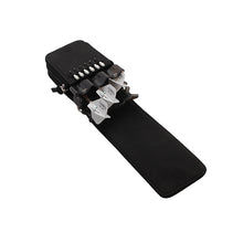 Load image into Gallery viewer, GARMENT3 NB