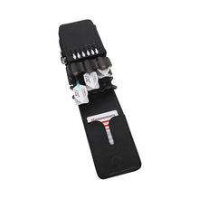 画像をギャラリービューアに読み込む, GARMENT NB CARVING (ガーメント カービング)