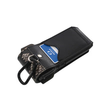 Load image into Gallery viewer, SMOOTH PYTHON DX