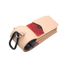 画像をギャラリービューアに読み込む, SKINNY LEATHER for KRYSTAL ONE (スキニーレザー クリスタルワン専用)