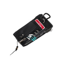 画像をギャラリービューアに読み込む, カメオ ダーツケース APACHE2 (アパッチ2)