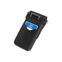 Load image into Gallery viewer, Cameo darts case COLT NB