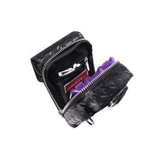 Load image into Gallery viewer, EXTRA NB