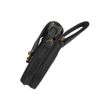 将图片加载到图库查看器,INTERLOCK NB