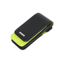 将图片加载到图库查看器,ACENTO