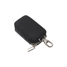 Load image into Gallery viewer, BARREL CASE MINI