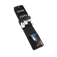 Load image into Gallery viewer, Cameo Darts Case VIP
