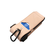 Load image into Gallery viewer, SMOOTH