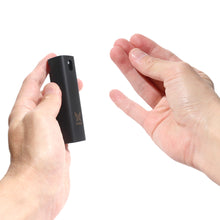 Load image into Gallery viewer, Cameo Darts Accessories PREMIUM GRIP Anti-Slip Mist