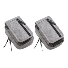 Load image into Gallery viewer, Cameo Darts Case FORTRESS