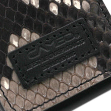 Load image into Gallery viewer, SMOOTH PYTHON LG