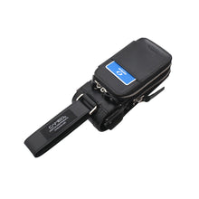 Load image into Gallery viewer, SARTRIA BRAID