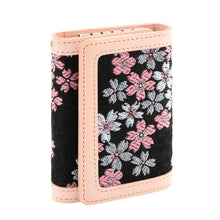 画像をギャラリービューアに読み込む, CAMEO KINRAN KEYCASE