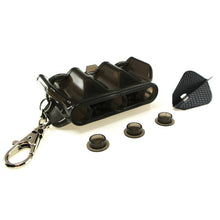 Load image into Gallery viewer, AERO