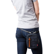 Load image into Gallery viewer, WAIST & SHOULDER BELT