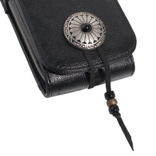 画像をギャラリービューアに読み込む, カメオ ダーツケース APACHE2 (アパッチ2)