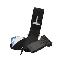 画像をギャラリービューアに読み込む, GARMENT NB