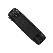 画像をギャラリービューアに読み込む, カメオ ダーツケース 全知全能 PLUS(全知全能 プラス)