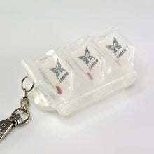 Load image into Gallery viewer, AERO