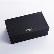 Load image into Gallery viewer, SMOOTH